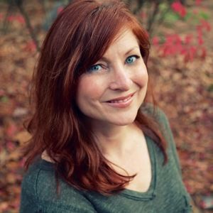 Meet your Posher, Lesley